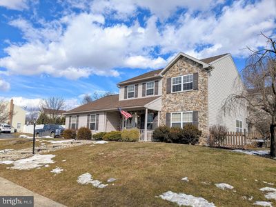 4029 River Rd, Reading, PA, 19605