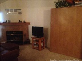 3rd image of 100 S Park Ave Unit 310