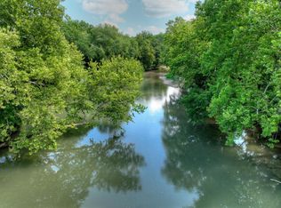 Jackpine Rd, Carthage, MO 64836