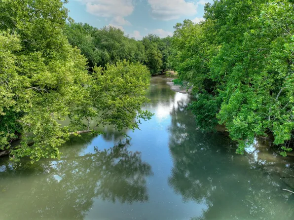 Tbd Jackpine Road, Carthage, MO 64836