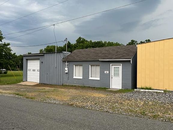 2nd image of 102 W 2nd St