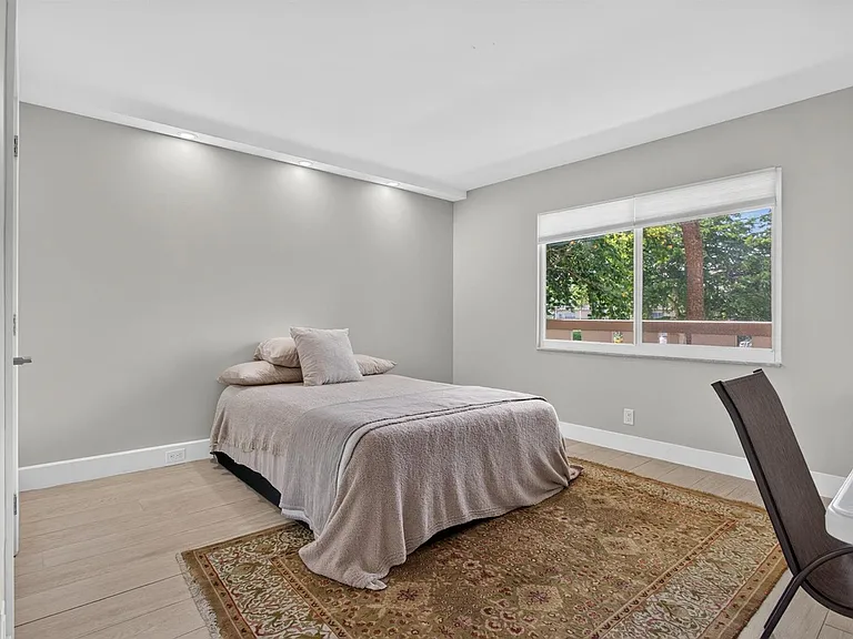3205 Portofino Point #C2 — Photo 22