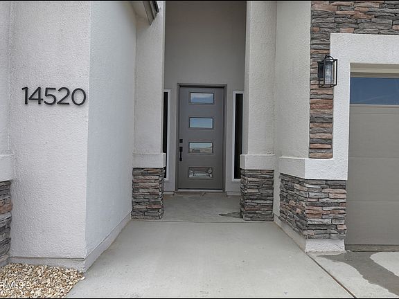 5th image of 14520 Tierra Resort Ave