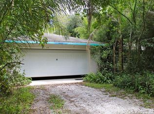 4432 Timberlane Rd, Lake Wales, FL 33898