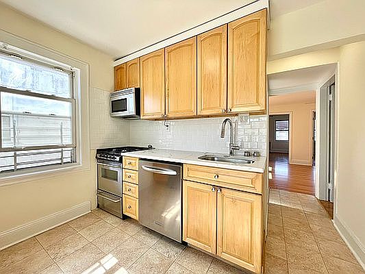 1st image of 21-19 29th Ave #2