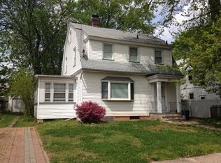 230-234 Keats Ave, Elizabeth, NJ 07208