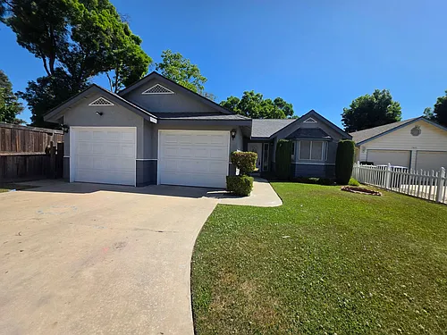 1846 N Selina Ct Photo 1