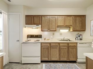 Brookmont Apartments, Waldorf, MD 20602
