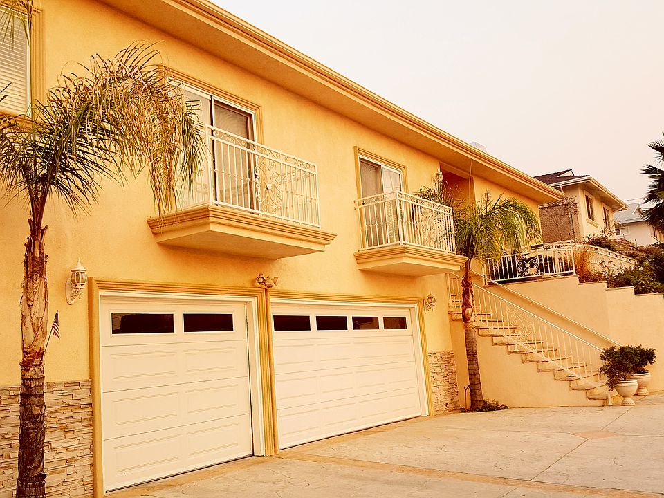 1st image of 10914 Sevenhills Dr