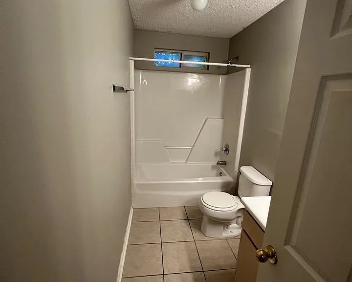 2456 Needle Palm Way — Photo 15