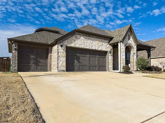 3rd image of 1407 Cold Stream Dr