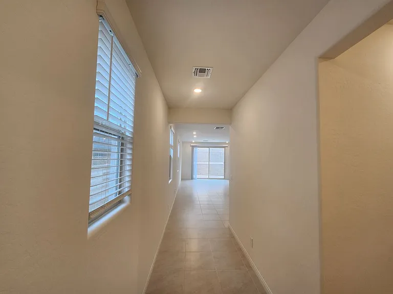 1553 Crowned Eagle St — Photo 9