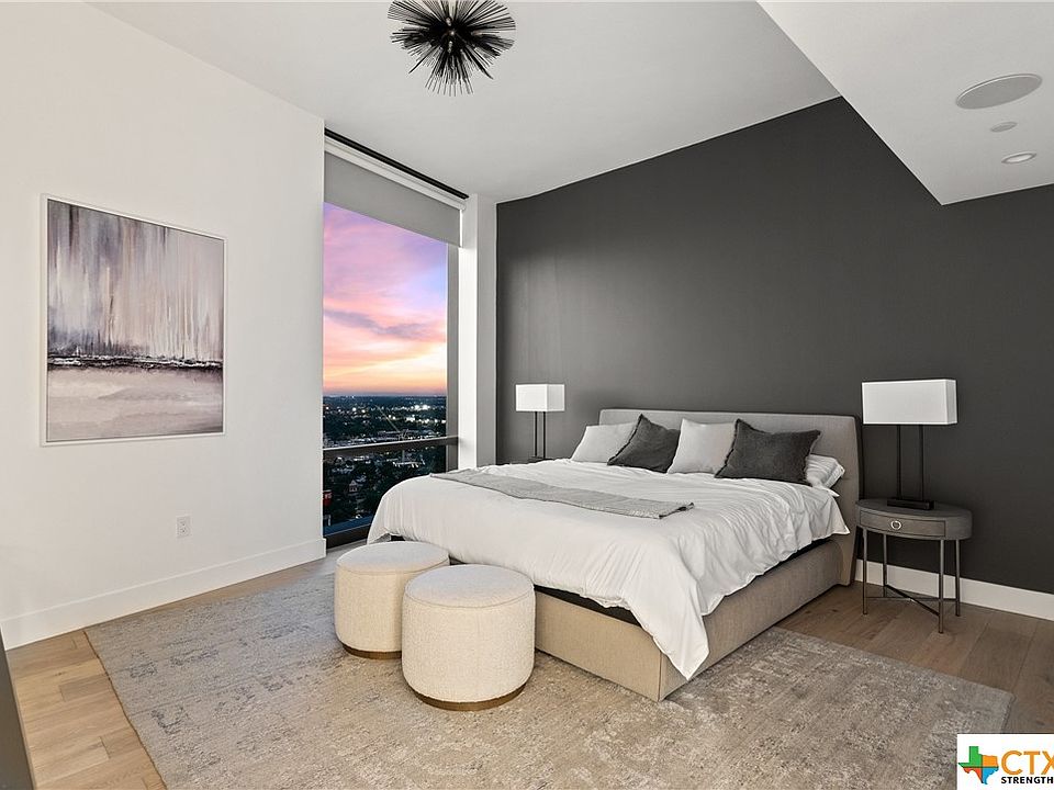 70 Rainey St Austin, TX, 78701 Apartments for Rent Zillow