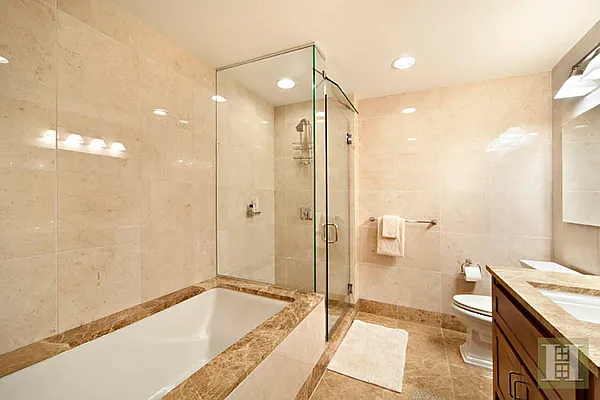 Sold by Halstead Real Estate | media 13