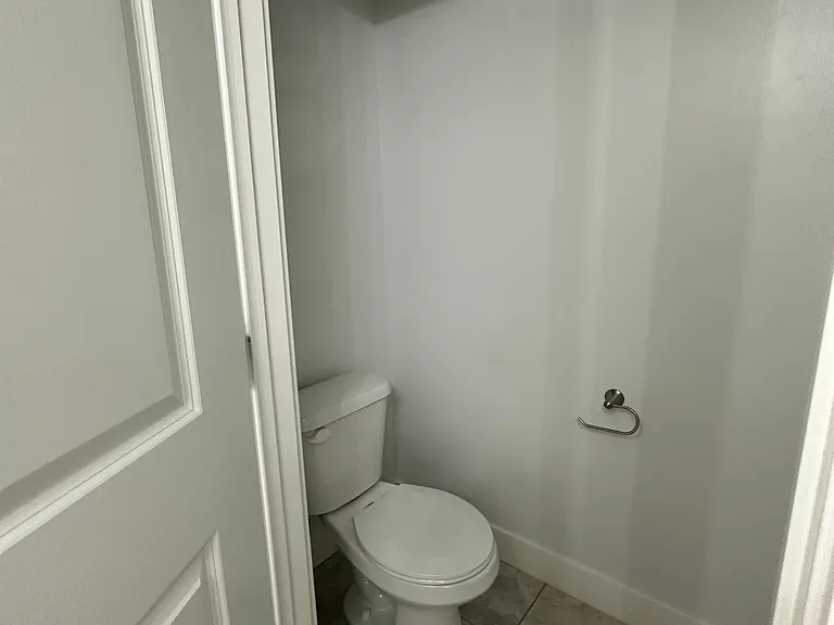 4336 W Watchmen Way — Photo 11