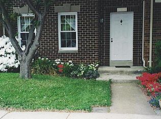 11319 Crescendo Pl, Silver Spring, MD 20901