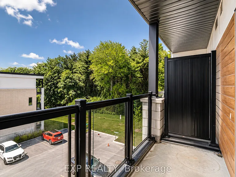 25 Isherwood Ave #23 — Photo 25