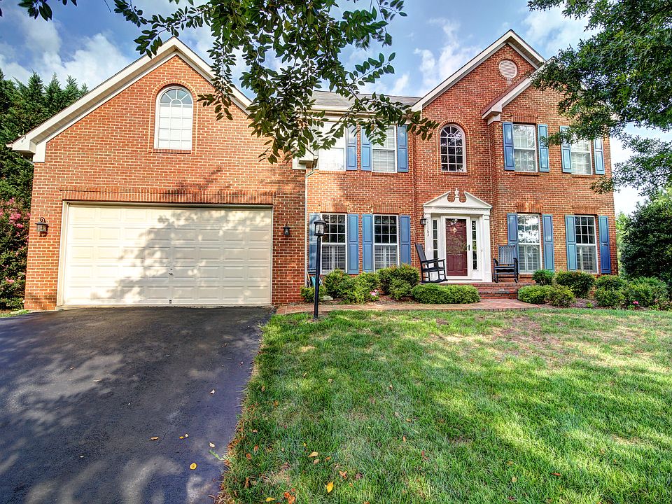1st image of 21163 Bozman Ct