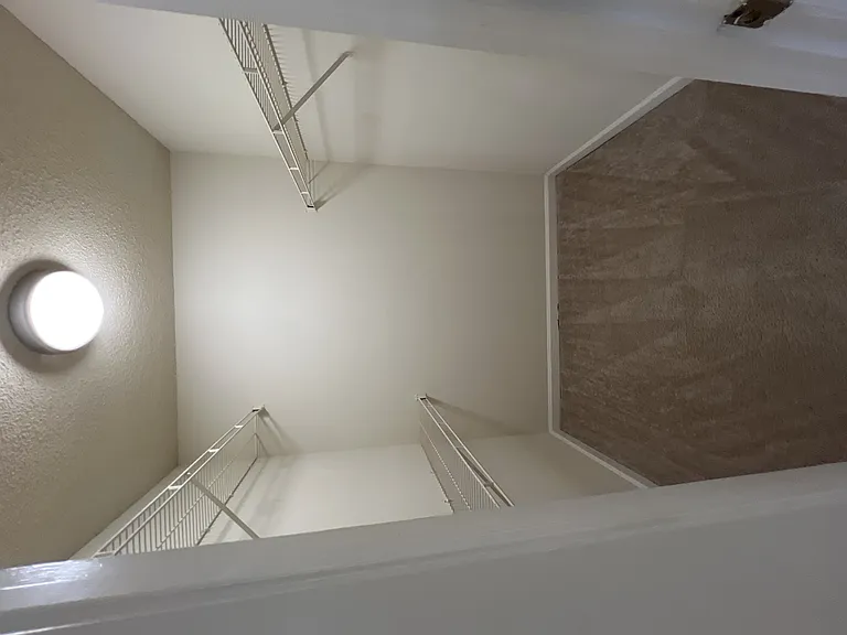Wesley Place Apartments at Lawrenceville — Photo 86