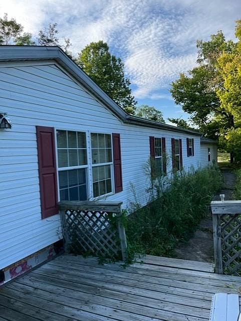 1st image of 7881 Briarway Ct Lot 3