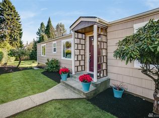 1407 SW 116th St, Burien, WA 98146