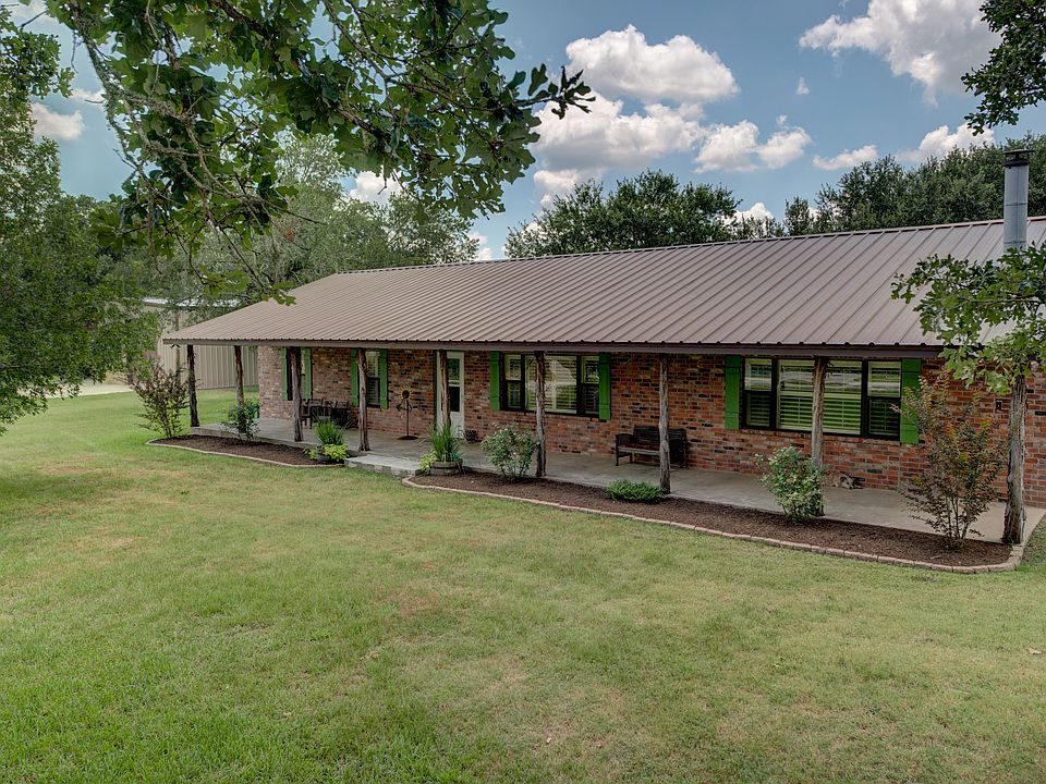 1st image of 6022 Steep Hollow Cir