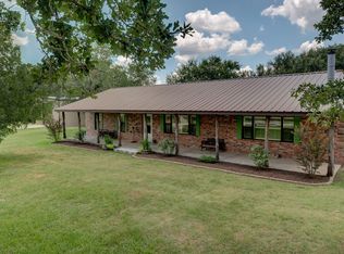 6022 Steep Hollow Cir, Bryan, TX 77808