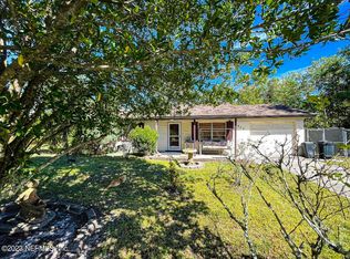 427 Sigsbee Rd, Orange Park, FL 32073