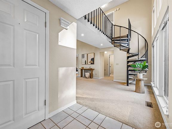 2nd image of 9520 31st Street Ct E