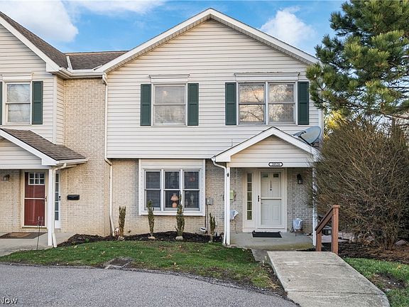 4th image of 20520 Detroit Rd