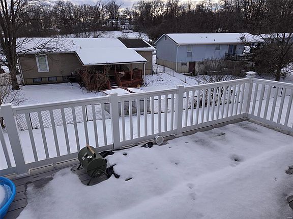 2nd image of 10712 Oak Pointe Dr
