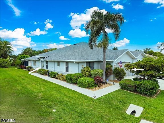 4th image of 20024 Lake Vista Cir
