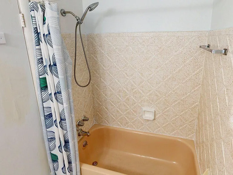 1225 Island Dr — Photo 13