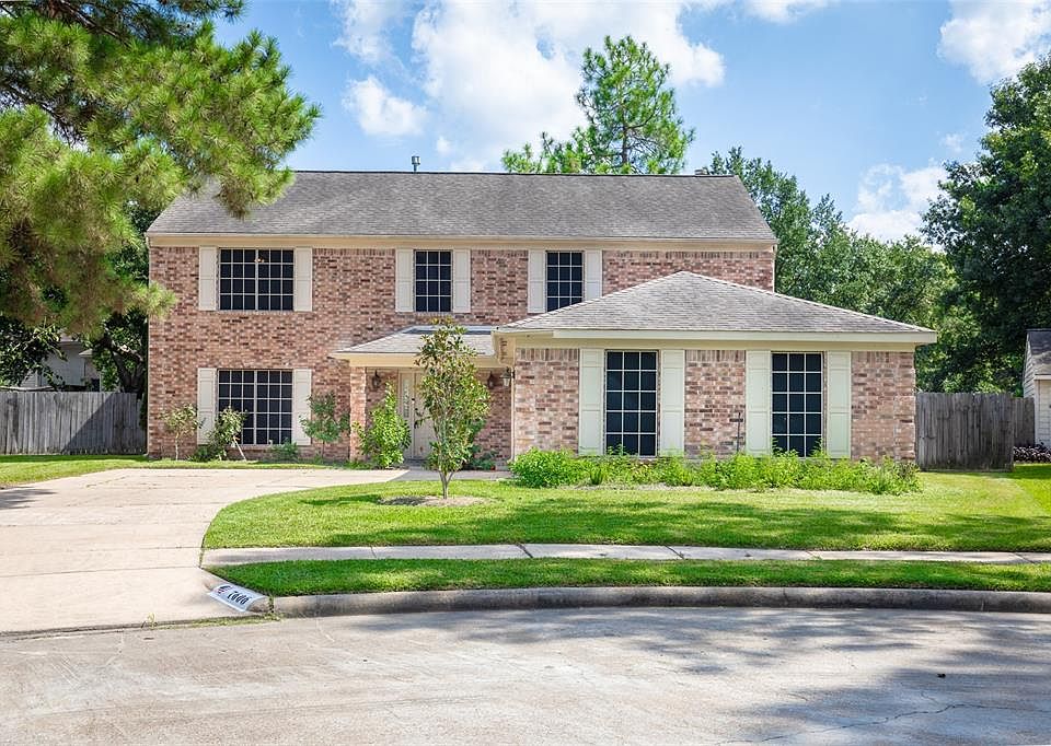 1st image of 7606 Frostwood Valley Ct