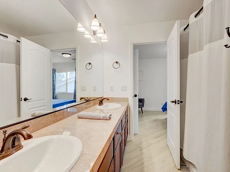 5556 Dancing Fox Ct — Photo 39