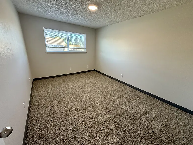 Sandman Apartments — Photo 32