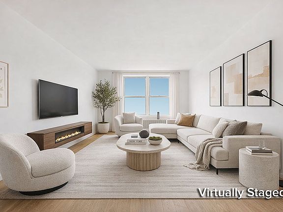 3rd image of 651 Vanderbilt St APT 3B