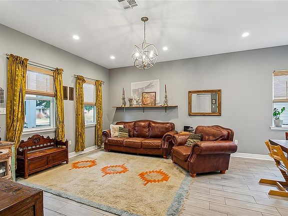 5th image of 5508 Saint Anthony Ave