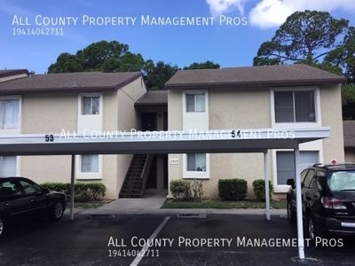 2708 Hidden Lake Blvd Sarasota FL | Zillow
