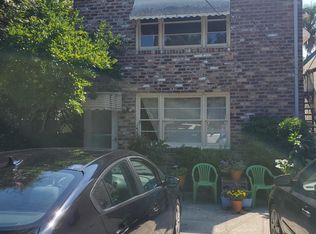 46 Gadsden St #B, Charleston, SC 29401