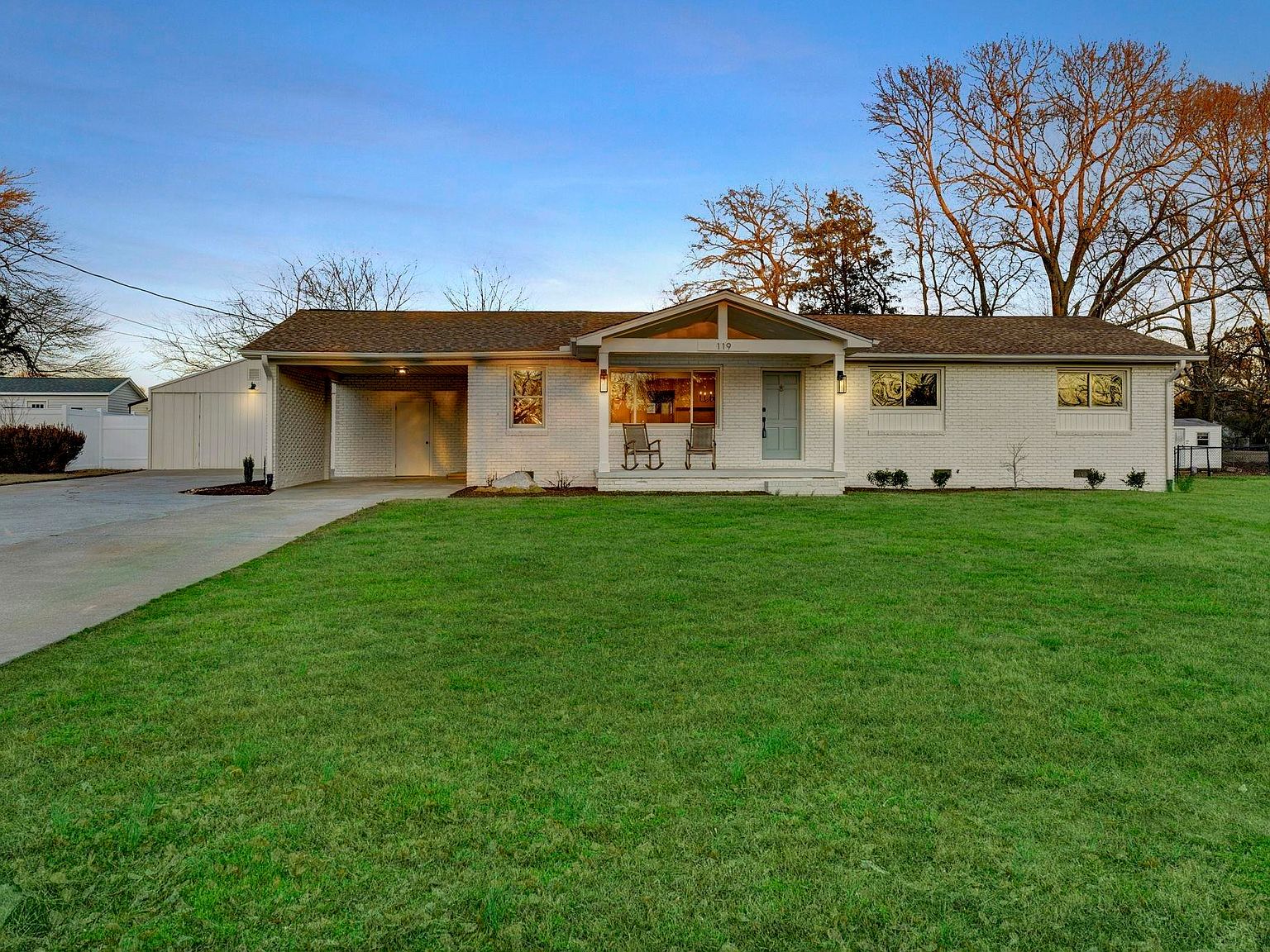 119 Eastview Cir, Simpsonville, SC 29681 Zillow