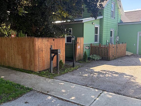 4th image of 120 Lincoln Avenue