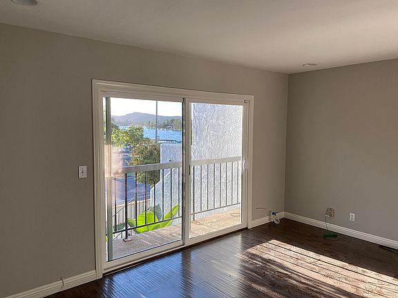 2nd image of 3602 Summershore Ln
