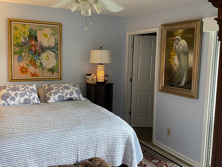 400 Sandiron Cir #526 — Photo 12