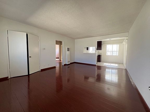 4th image of 214 N Nicholson Ave APT G