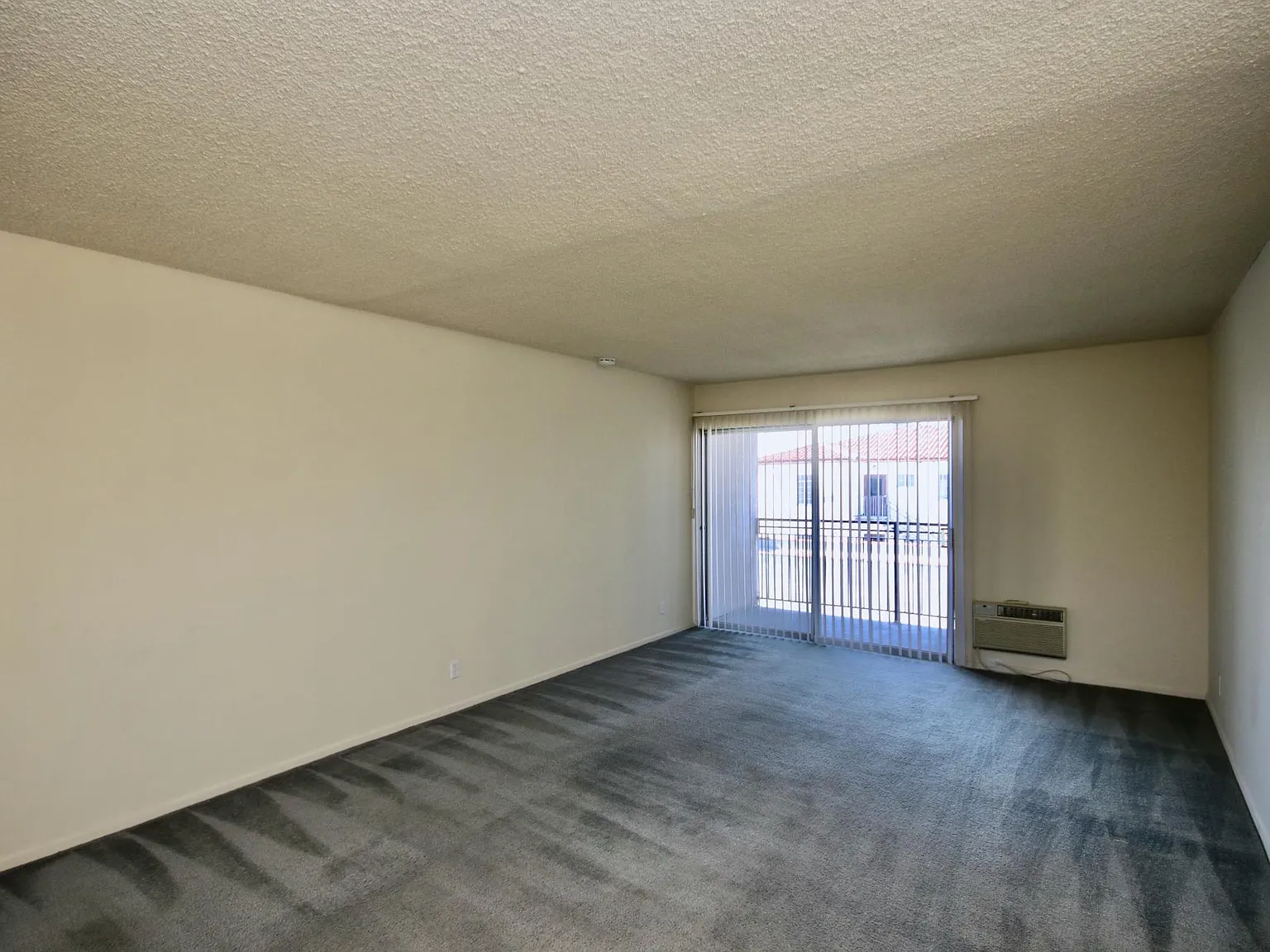 Exceptional Alhambra Apartment! at Alhambra, CA — Photo 3