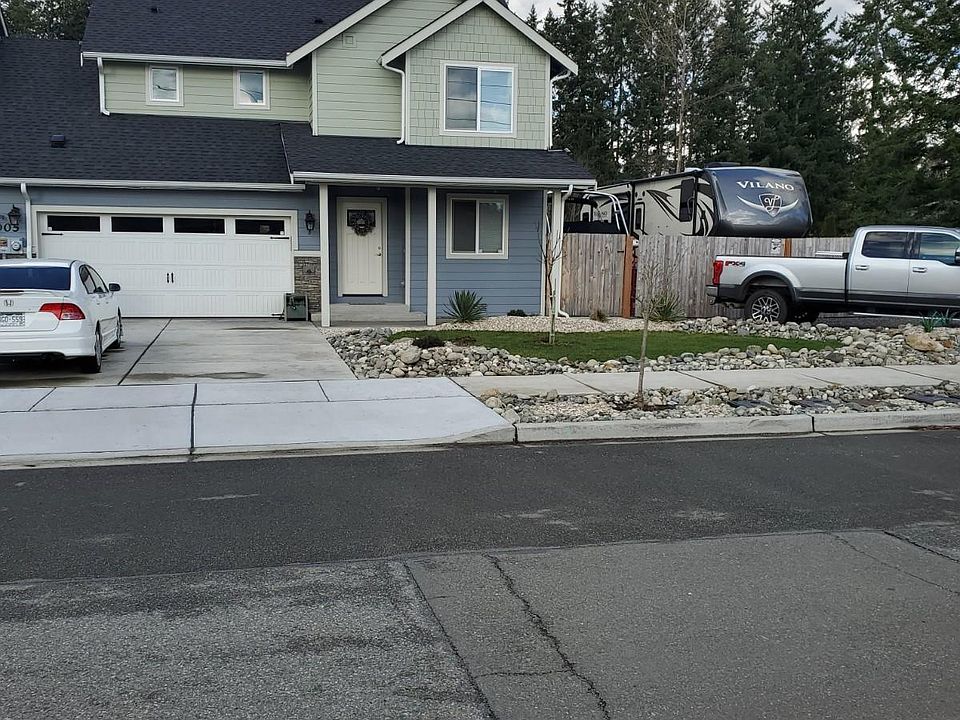 1st image of 3005 188th St NE #B