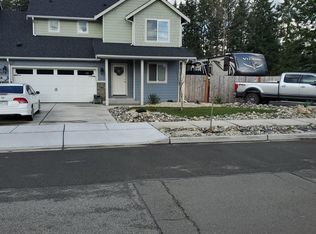 3005 188th St NE #B, Arlington, WA 98223
