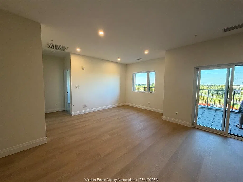 1 bed, 1.0 bath, $1,850 — Photo 4