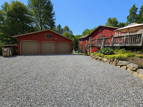 3rd image of 2016 Hinman Settler Road